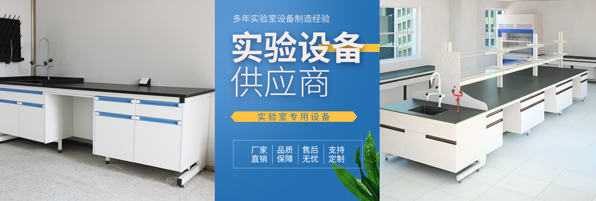 幻灯片